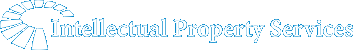 Intellectual Property Services