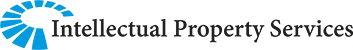 Intellectual Property Services