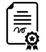 Patents