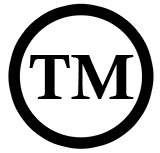 Trade marks